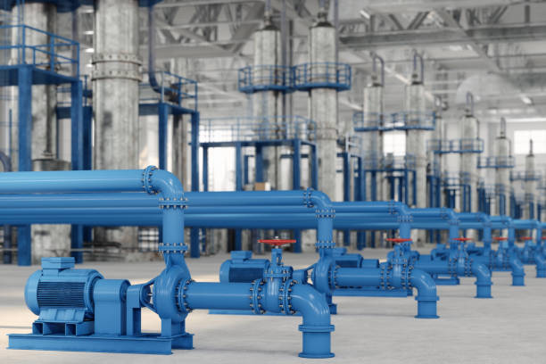 Best Boilers & Radiators  in Marlboro Meadows, MD